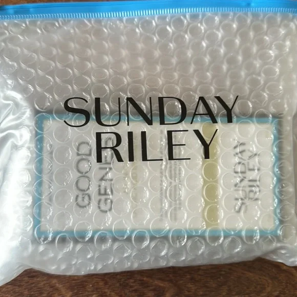 Good Genes All in One Lactic Acid Treatment - Picture 2 of 2